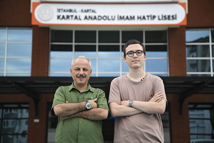 Muharrem Yüksel