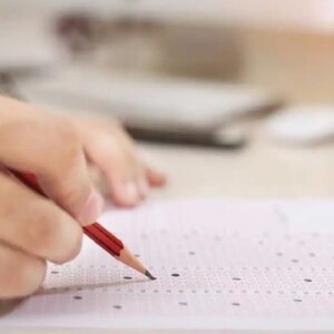 2025 dgs sonuclari ne zaman aciklanacak dgs tercihleri ne zaman vXvfLJB6