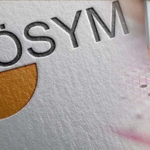 2025 yks tercih sonuclari aciklandi mi 2025 osym yks yerlestirme sonuclari nasil sorgulanir YZKFIQO2