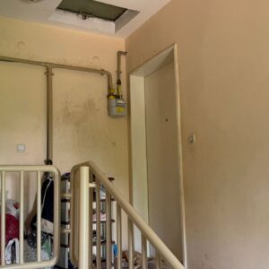 4 yasindaki oglunu yastikli bogdu cesediyle sekiz saatbirlikte kaldi ZTPcieuG