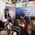 ak parti genel baskan yardimcisi yalcin turkiye yuzyili kavrami dunya vizyonunu iceriyor 8x9HtcUd