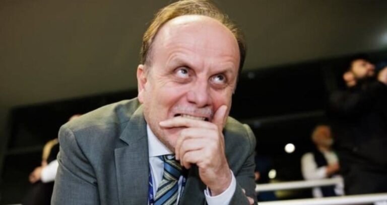 akpli vekilin hesabi konyalilari kizdirdi iQpK47hE