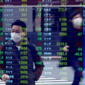 asya borsalari karisik seyrediyor 14 agustos 2025 trjWUm2K