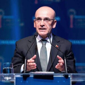 bakan simsek yoksullugun azaltilmasi icin onemli adimlar atildi f15CddRV