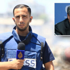 bm genel sekreteri guterresten israile sorusturma cagrisi mekFWdCp