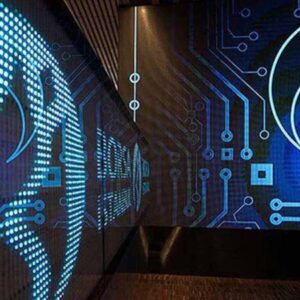 borsa istanbulda 13 ay sonra rekor 11 bin 301 puana yukseldi lKqIb2JO