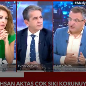 cem kucuk acikladi savcilik aziz ihsan aktasa koruma verdi v2LNavcJ