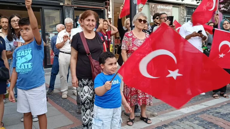 corluda zafer haftasi konseri TMu77Z1y