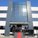 cw enerji yeni uretim tesisi acti iE5zEbdF