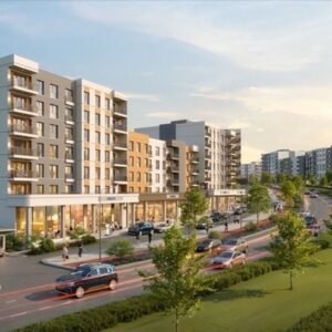 damla kent borsada ne zaman hangi kodla islem gorecek yatirimcilarin gundeminde AgR1GEK8