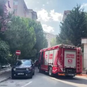 dem partiden kardeslik ve demokrasi vurgusu zichPK8V