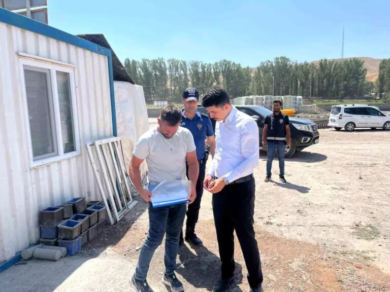 digorda modern spor kompleksi insaati suruyor iQfRfS2Q