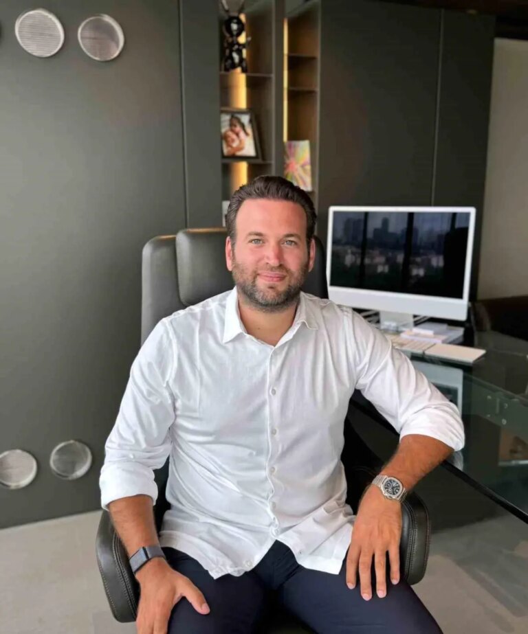 dijital platformlar turk produksiyonunu besliyor PqpXIPqg