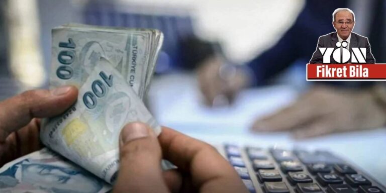 emekciye gelince para yok Ks29JWm6