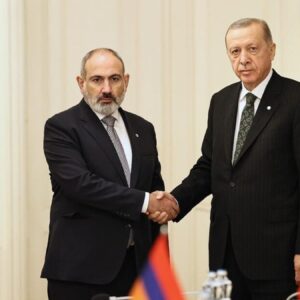 erdogan ve pasinyandan baris mesaji zbYCnlPm