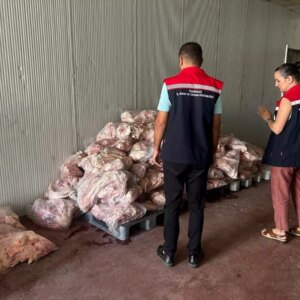 ergenede sagliksiz gida deposuna ceza CDheWFPc