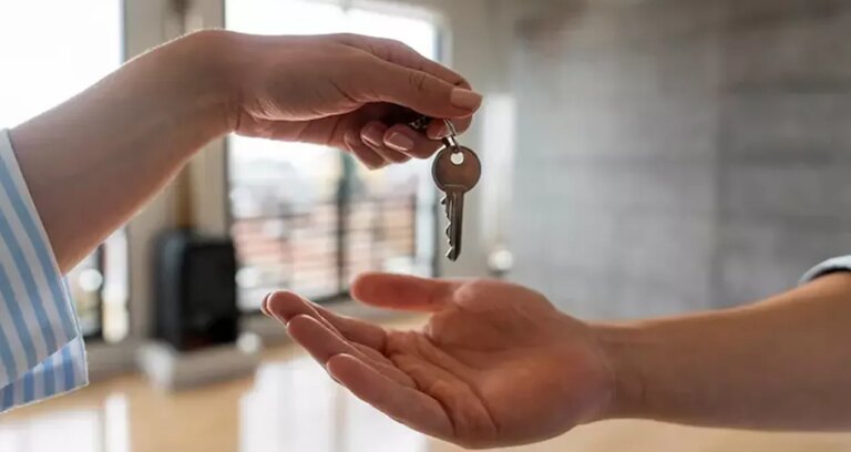 ev kiralayacaklara kapora uyarisi tuzaga dusmeyin ly4mt1Fu