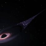 evrenin sinirlarinda bir dev 36 milyar gunes kutlesi buyuklugunde kara delik kesfedildi kVO2yg8f