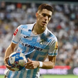 fenerbahce hirvat yildiz niko jankovic ile anlasti svh5ZFUT