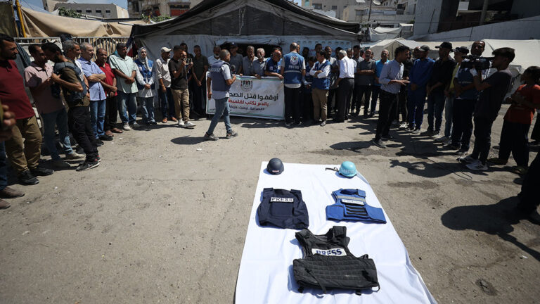 gazzede hayatini kaybedenlerin sayisi 62 bin 819a cikti 26 agustos 2025 y7xUylX3