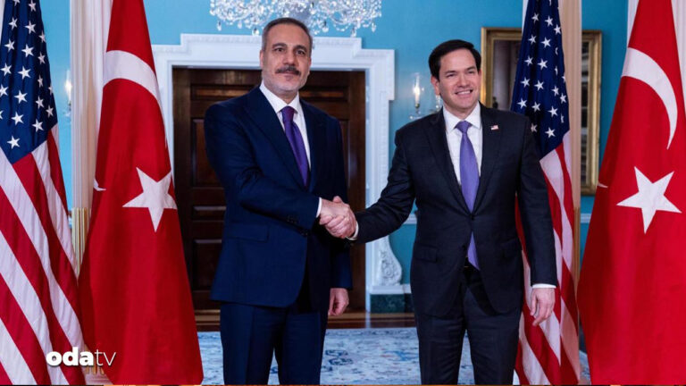 hakan fidandan kritik gorusme eMG3wPfw