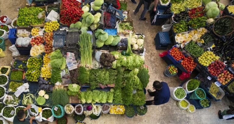 hal ve marketlere yeni kurallar yolda milyonlarca lira ceza kesilecek A1LLk55Q