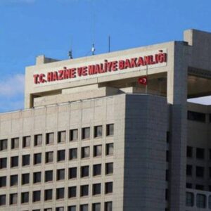 hazine ve maliye bakanligi haftaya 4 devlet tahvili ve 1 kira sertifikasi ihrac edecek IBUrv6xO