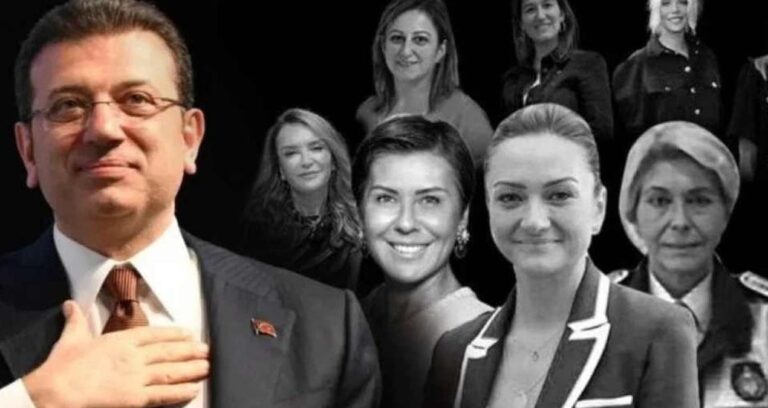 ibb davasinda tutuklu kadinlarin aileleri yasadiklarini anlatti IgyZb1uj