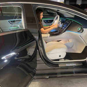 ikinci elde aracta 1 milyon lira ilgisi kredi karti hareketlendirdi wuQEdjME