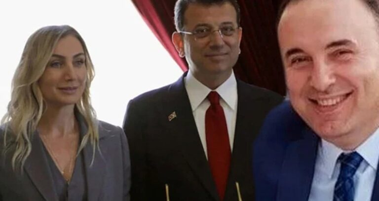 imamoglunun avukati adliyeye sevk ediliyor jSJGBcUl