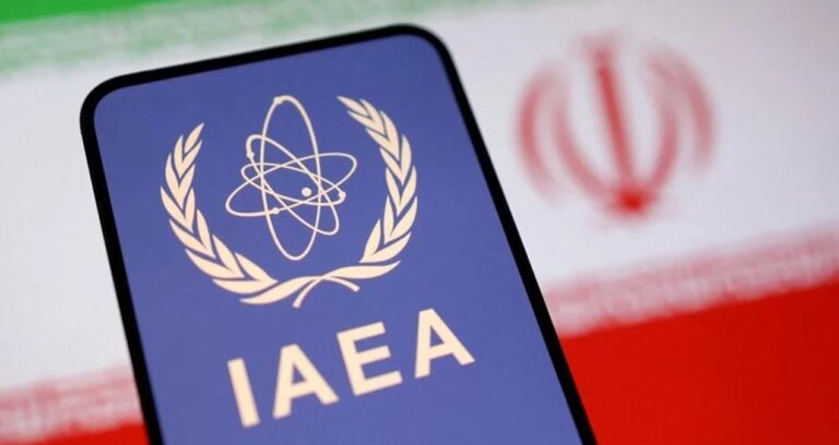 irandan avrupaya yaptirim uyarisi nukleer denetim anlamini yitirir JTOBhHge