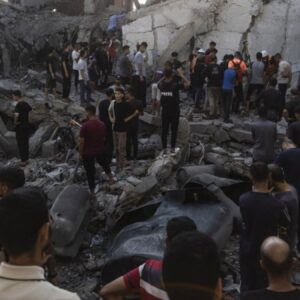 katliam surerken turkiye ticarette kqag9e26