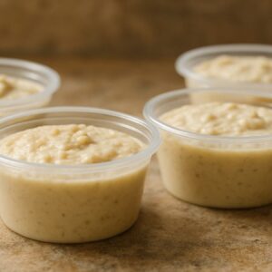 kilo kilo alin yil boyu yiyin yuksek tansiyonu tarihe gomuyor damarlari temizliyor KvSx4Zmu