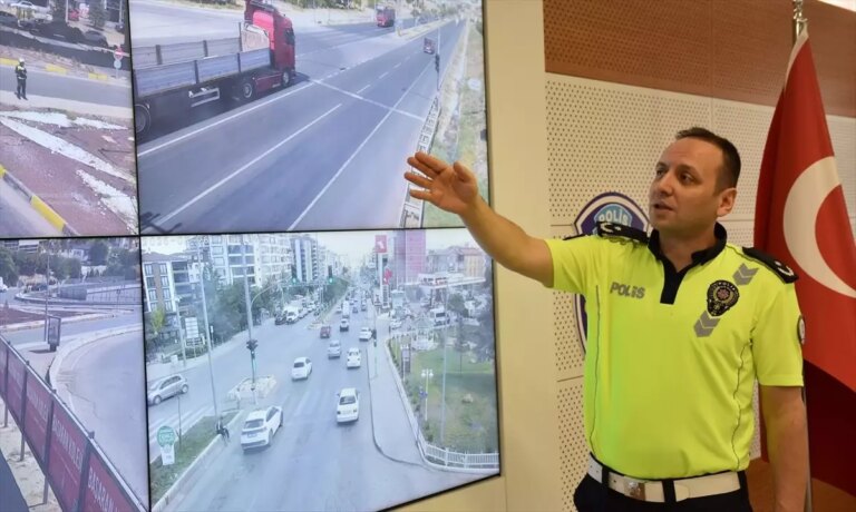 kirikkalede motosiklet denetimi zdNJMvp6