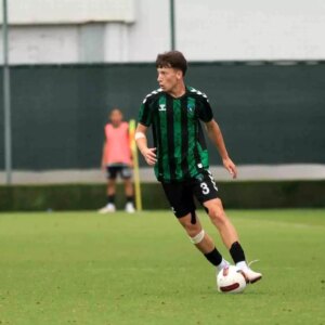 kocaelispordan umut can aslan kiralik G4vtZa6Y