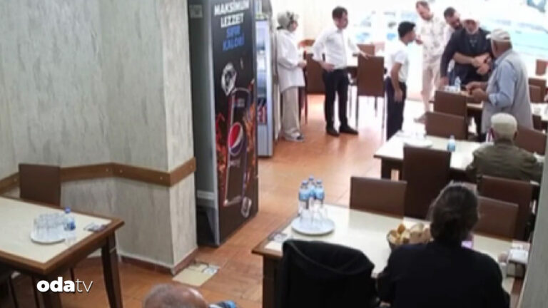 lokantaci musterisini heimlichle kurtardi iKPnyWw9