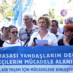 memur zammi pazarligi hukumet teklifi beklentilerin altinda reD1EINY