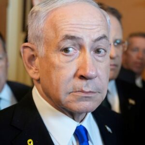 netanyahu hamasla anlasma ihtimali geride kaldi JipaHAdO