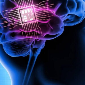 openai beyin cipinde neuralinke rakip oluyor NQpriWhQ