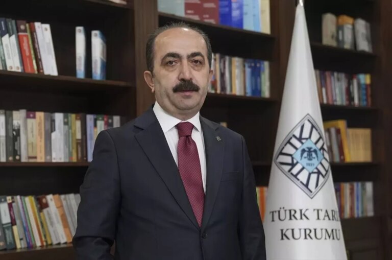 selcuklu tarihi kulliyati yolda F2Vk2Ubl