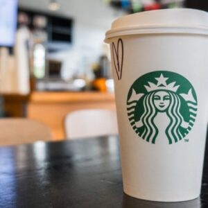 starbucks abartan musterilere tepki gosterdi yeni sinir geldi iiDccI6D