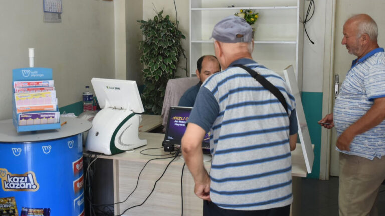 super lotoda 13 milyon tllik buyuk ikramiye tek kisiye cikti VhlhchV3