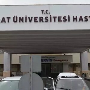 tabancasini temizlerken kendini vurdu inceleme baslatildi N5utbgNw