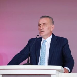 tffden yeni sezon mesaji 49YYu54G