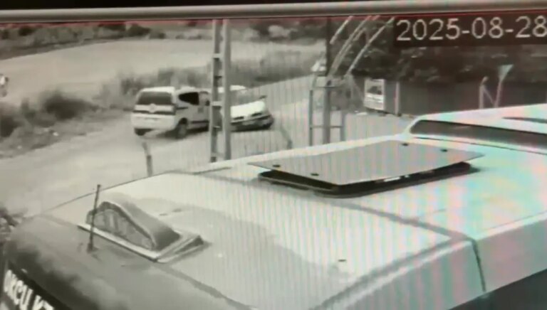 tokatta kaza hamile kadin bebegini kaybetti mqGan7PM