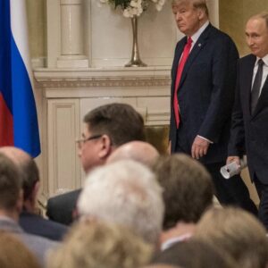 trump putin gorusmesine ukrayna sabotaji iddiasi muPvzL6v