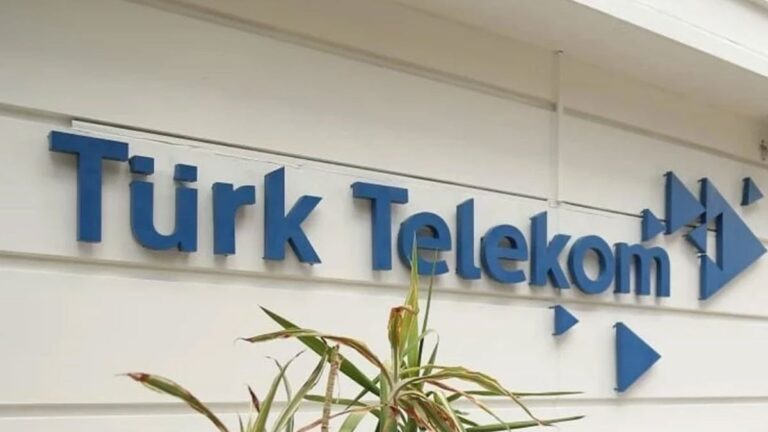 turk telekom yilda 2 defa zam yapacak btkdan karar cikti EMSODgi5