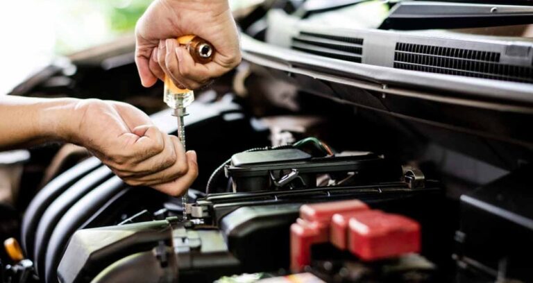 ustalara gore 500 bin kmyi rahatlikla deviren 5 otomobil markasi z71DJrvj