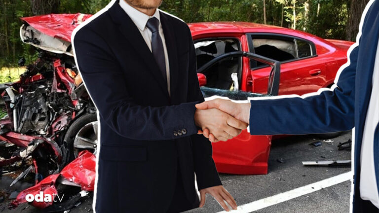 uyanik avukatlarin yeni oyunu araci olanlar dikkat ruGiUs3C