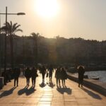 yeni haftada hava nasil olacak glyzcma2